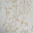 Carston Semi Sheer Curtain-747492594-747492495