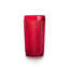 Bicos Handmade Glass Highball Glass-55048831