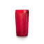 Bicos Handmade Highball Glass-55048831