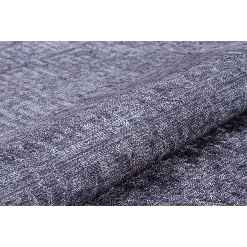 Tapis Zymair, Tapis de couloir 2 pi 7 po x 6 pi 7 po