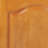 Lillehammer 53'' Solid Wood Sideboard-1396927189