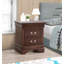 ensemble de chambre configurable avec lit-bateau Alivia