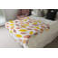 Petrone Throw Blanket