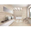 Cromat 10" x 30" Ceramic Wall Tile-1762403351