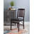Clarke Mission Back Folding Dining Chair-92596507