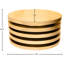 Table basse Ehren