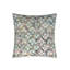 Kelley Square Pillow Cover & Insert-400491197