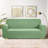 Dlerfeut Box Cushion Sofa Slipcover-2033551916-2033551962