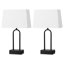 Metal USB Table Lamp-2109365894