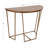 Gerardo 36 " W Console Table