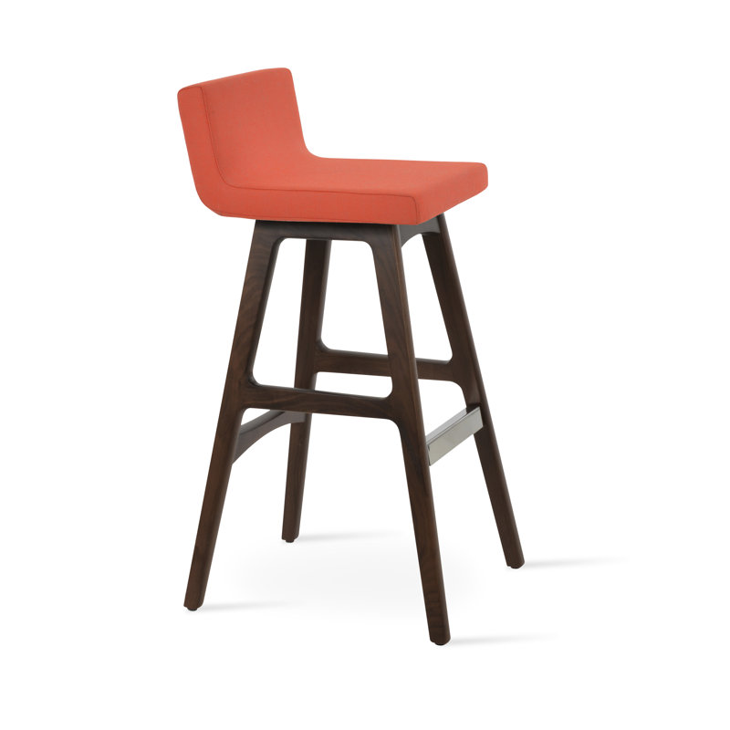 Tabouret de bar Dallas PR
