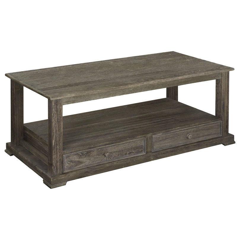 Table basse Renata