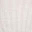 Ensemble de draps en flanelle de coton brossé-117258625-55869937