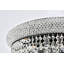Plafonnier encastré Ston Easton-52424233-113817088-113817089