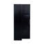 Armoire de rangement murale empilable, P 15,75 po x l 15,75 po x H 70,87 po-964587900