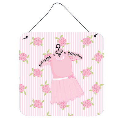 Floral And Botanical