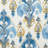 Aoki Fabric