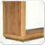 Console Elegant Minimalist-38631054
