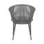 Chaise de salle à manger Audreyanna-2083946543