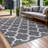 Aldo Indoor / Outdoor Rug-1038576153