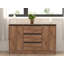 Puqa Design 90cm Console Table-105726471