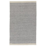 Wendy Jane Area Rug in Pewter/Beige