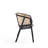 Canis Upholstered Armchair