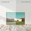 Surreal Architecture Print by Oliver Gal-1997063513-1997063843