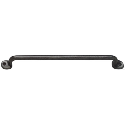 Sash Bar / Handle Pull
