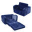 Canapé pour enfant Boneless-105186607