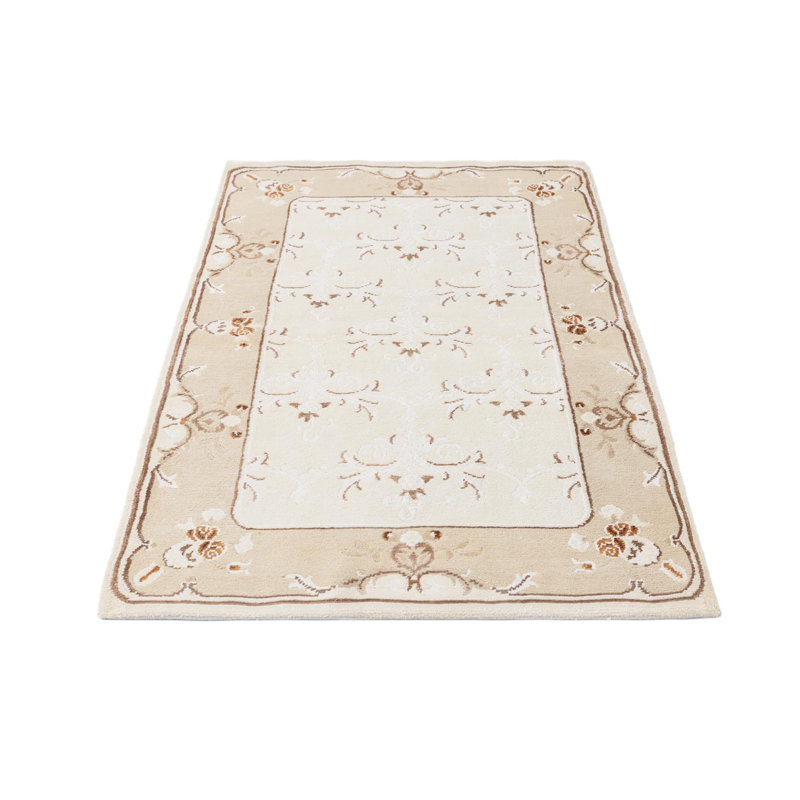 Murry Beige Rug