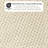 100% Cotton Checkered Bath Towel Set-1800577562-1800577566