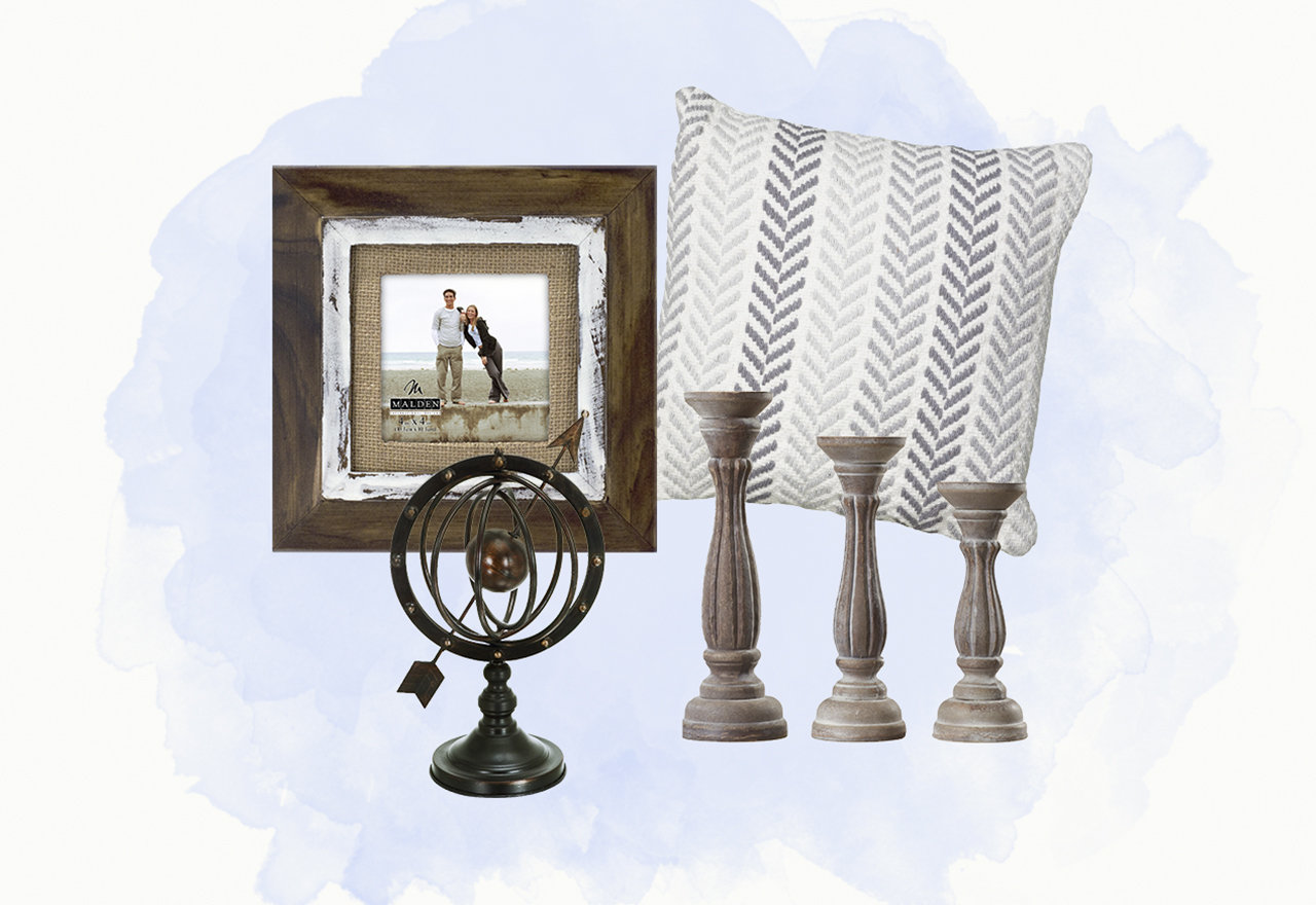 [BIG SALE] BestSelling Decor Under 50 You’ll Love In 2023 Wayfair