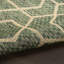 Tapis intérieur / extérieur moderne Reidy-673539567-691906058