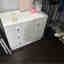 Photos des clients 1 de 1