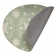 Skyler Outdoor Rug