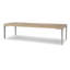 Maxfield 72'' Dining Table