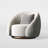 Accent Chair