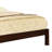 Bed-2138165690-2138165691