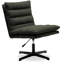 Chaise longue ajustable sans accoudoirs-1823722226