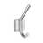 Brushed Chrome is out of stock
