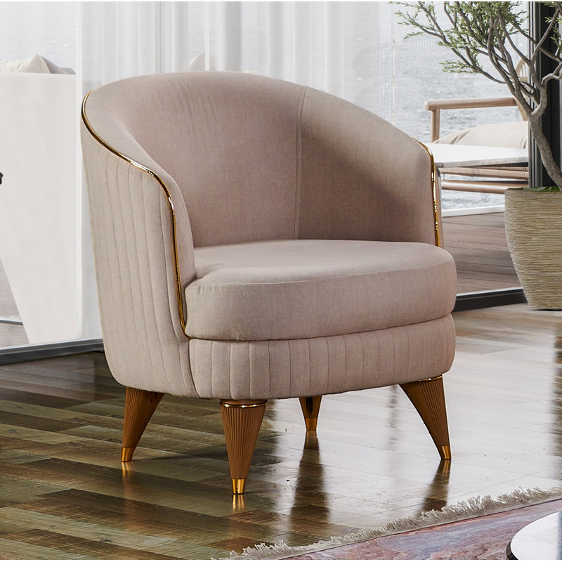 Ida Living Room Set