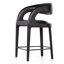 Tabouret de bar et de comptoir Geoffrey-1228307179-1228307177