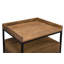 Erdinc Tray Table
