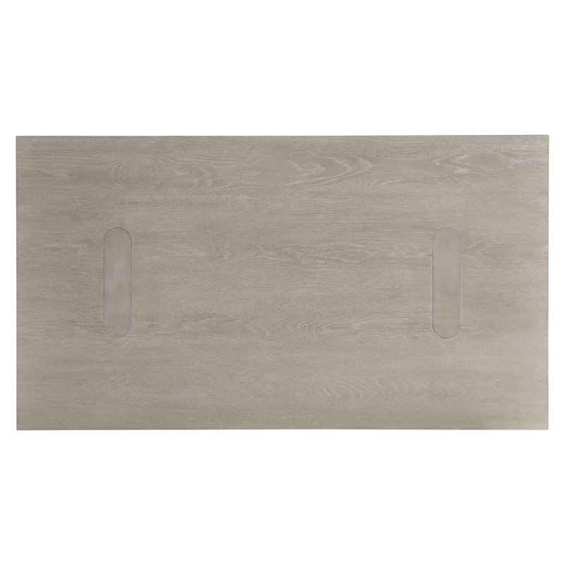 Bernhardt Norden Cocktail Table