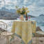 La Mer Handmade Floral Tablecloth-1598181327-1540355913