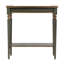 Aubrey Console Table-85343825