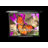 CineTension2 CineWhite 110" diagonal Electric Projection Screen-90632501