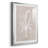 " Botany Beauty I " 3 - Pieces Painting Print-69982164-69982167