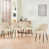 Beige is out of stock